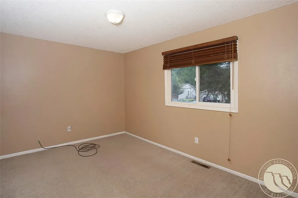 119 Nightingale Drive Billings MT 59101