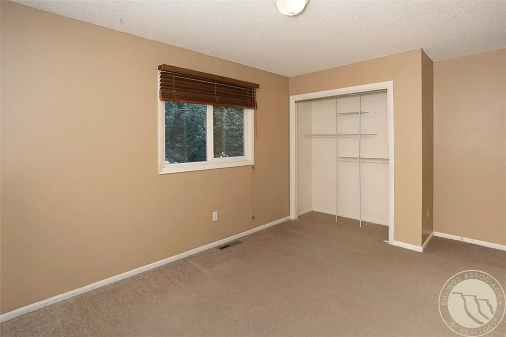 119 Nightingale Drive Billings MT 59101