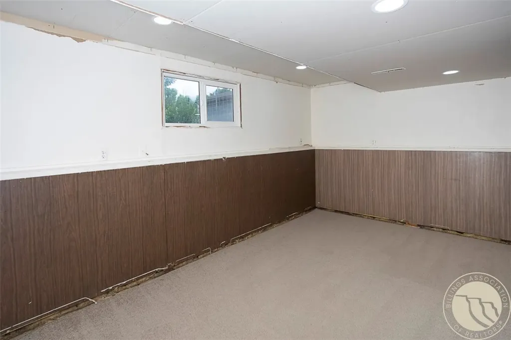 119 Nightingale Drive Billings MT 59101