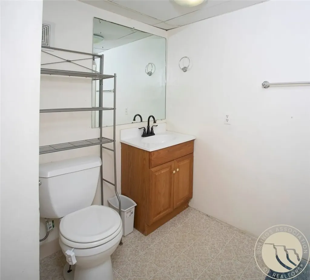 119 Nightingale Drive Billings MT 59101