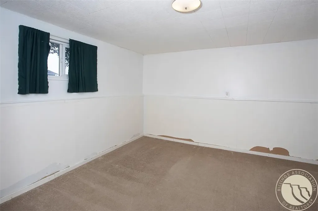 119 Nightingale Drive Billings MT 59101