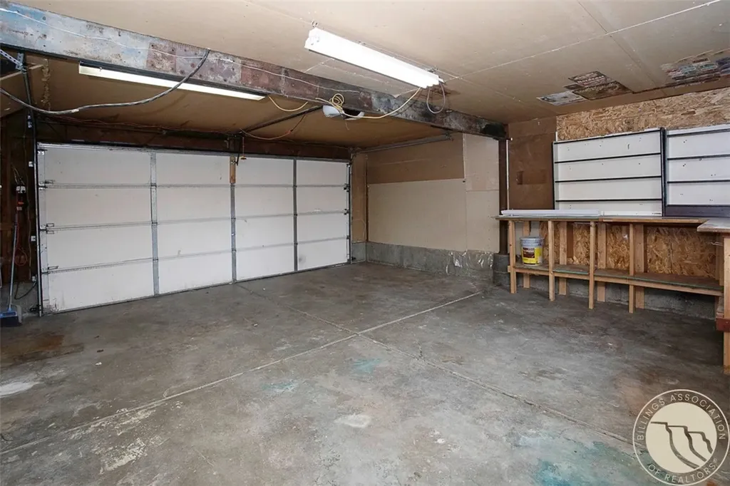 119 Nightingale Drive Billings MT 59101