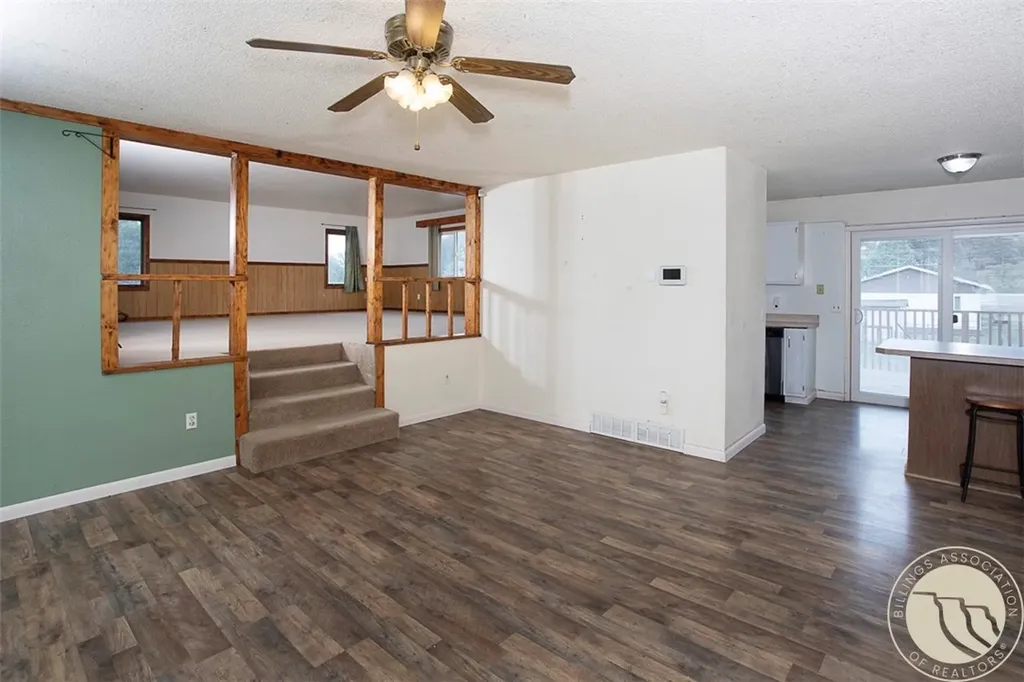 119 Nightingale Drive Billings MT 59101