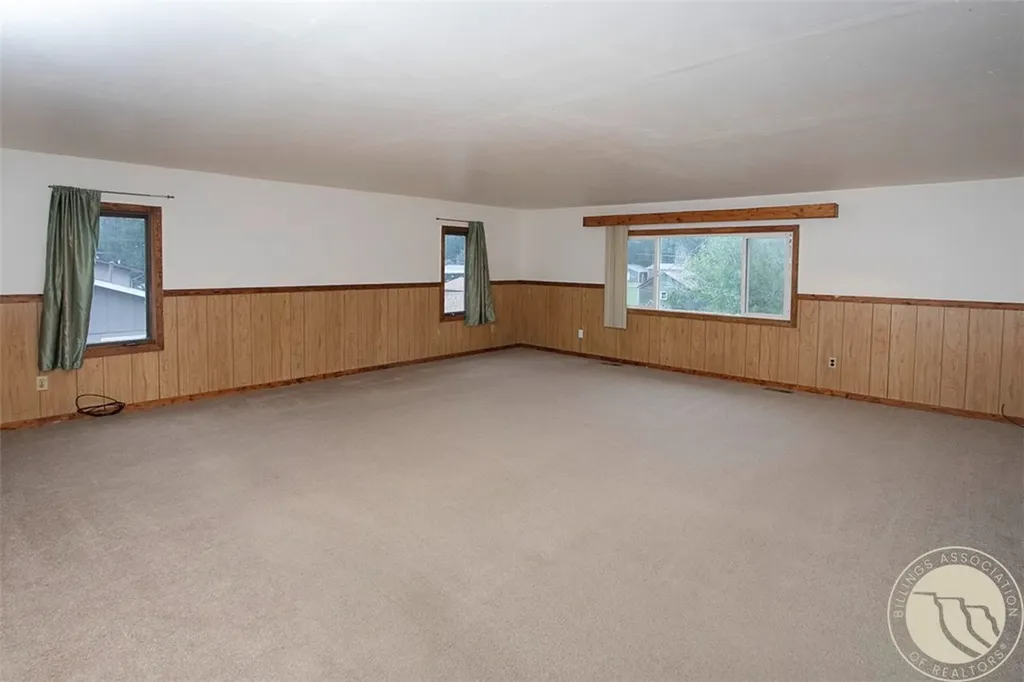 119 Nightingale Drive Billings MT 59101