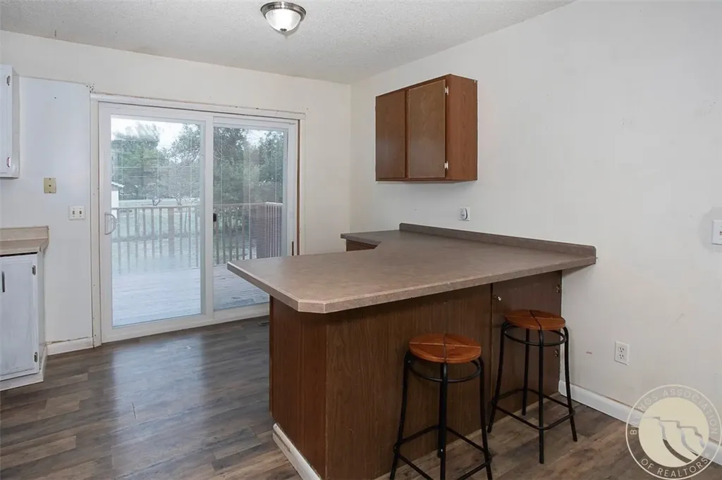 119 Nightingale Drive Billings MT 59101