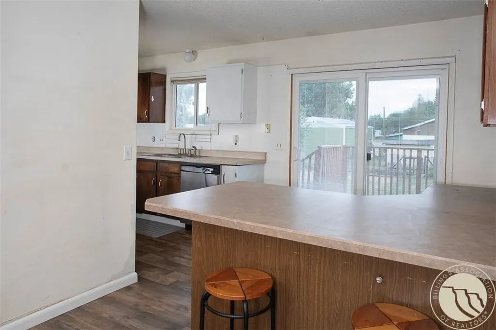119 Nightingale Drive Billings MT 59101