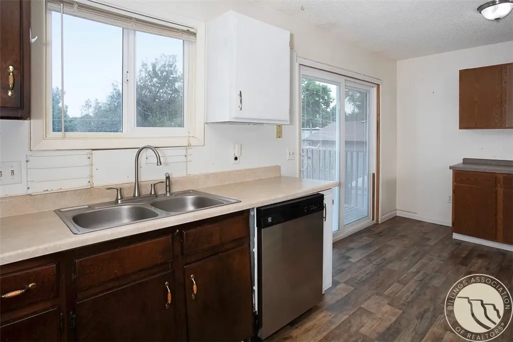 119 Nightingale Drive Billings MT 59101