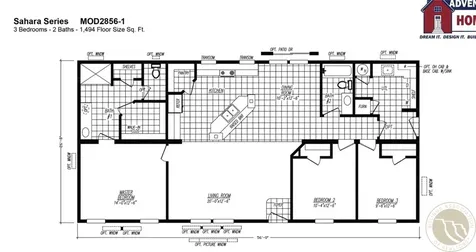 TBD Newana Lane Broadview MT 59015