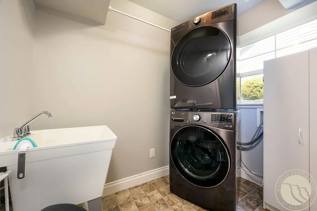 1713 Tiburon Lane Billings MT 59102