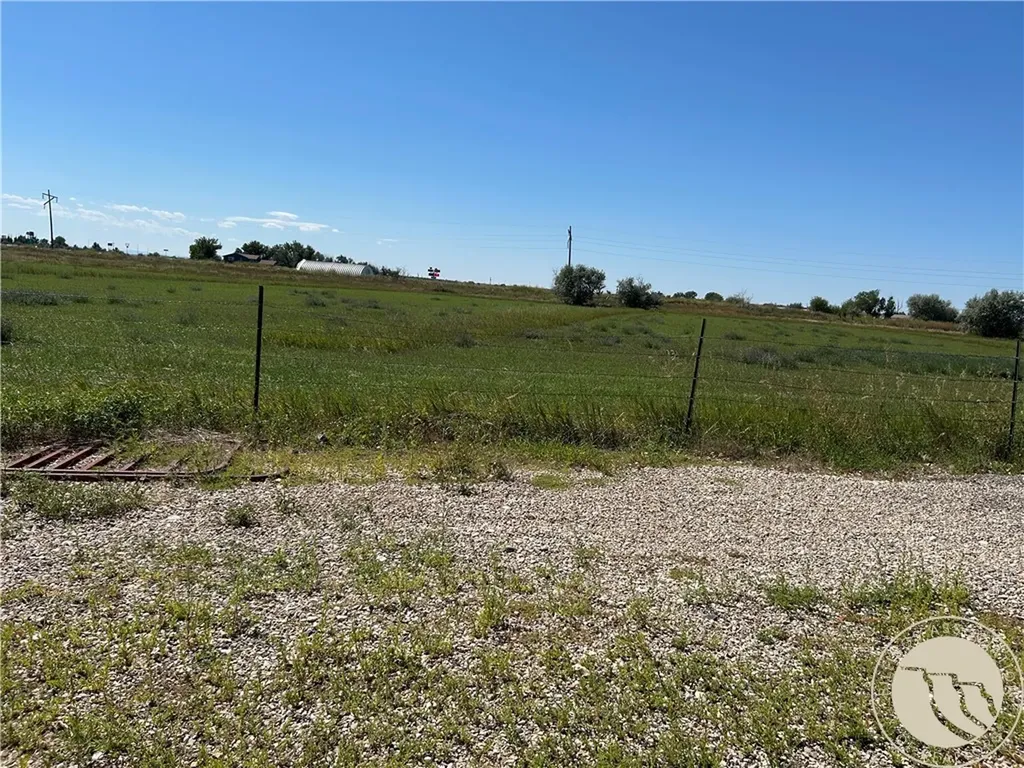 1144 Sugar Factory Road Hardin MT 59034