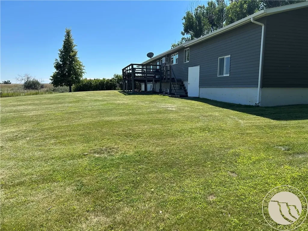 1144 Sugar Factory Road Hardin MT 59034