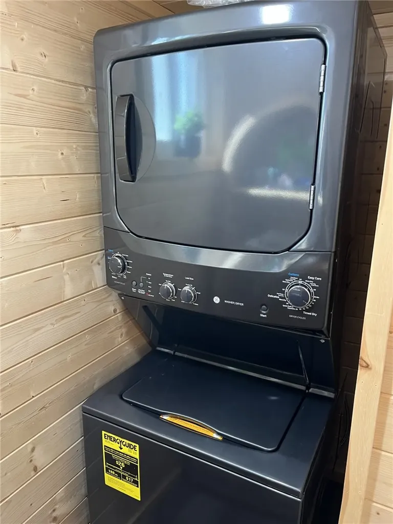 13 Wireless Way Roberts MT 59070