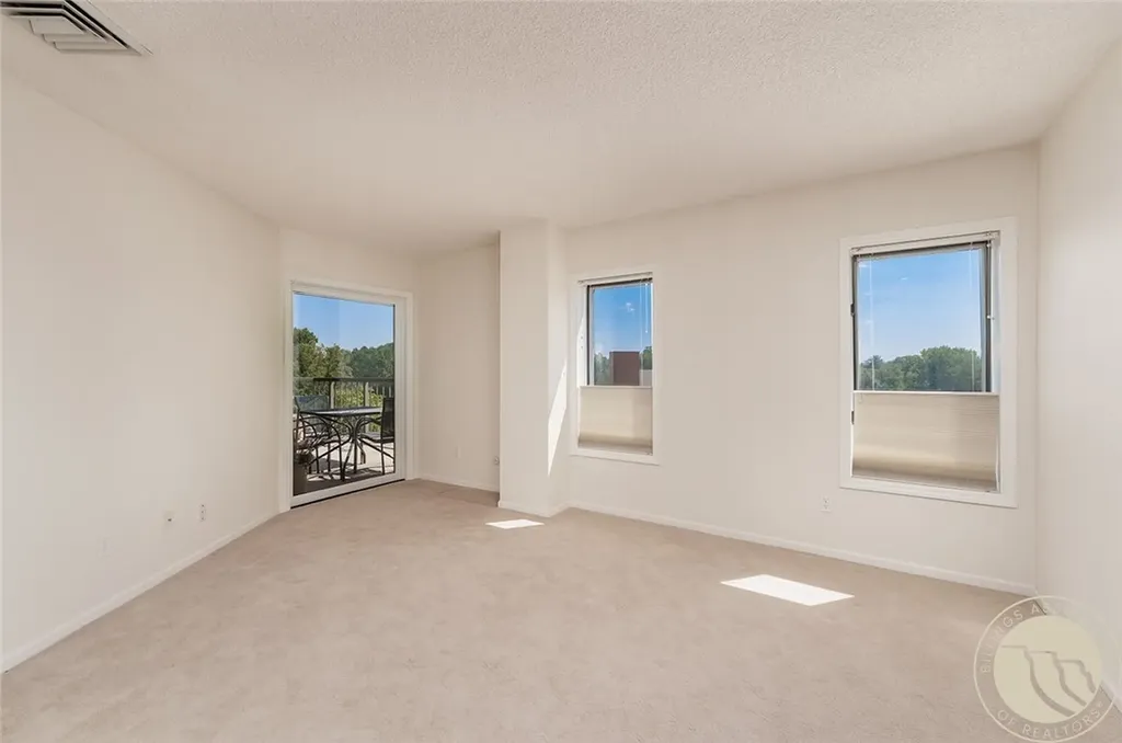 1400 Poly Drive Billings MT 59102