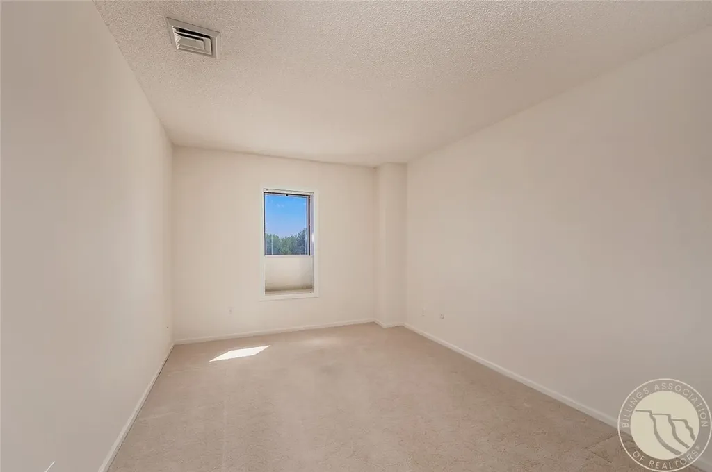 1400 Poly Drive Billings MT 59102