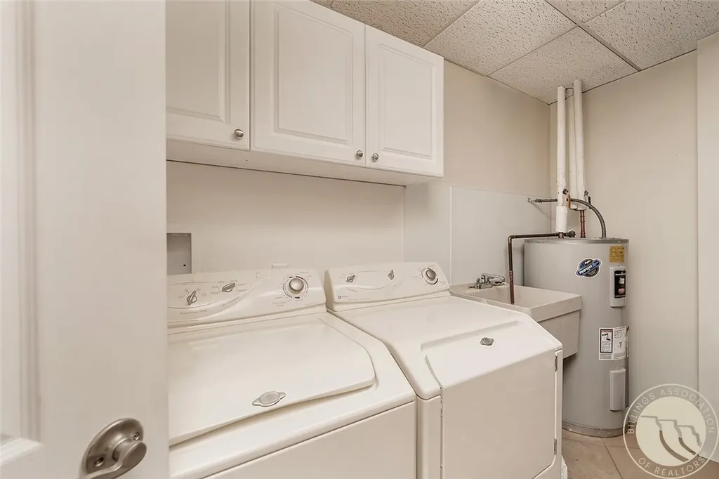 1400 Poly Drive Billings MT 59102