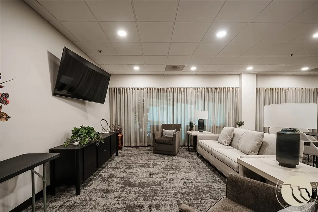 1400 Poly Drive Billings MT 59102