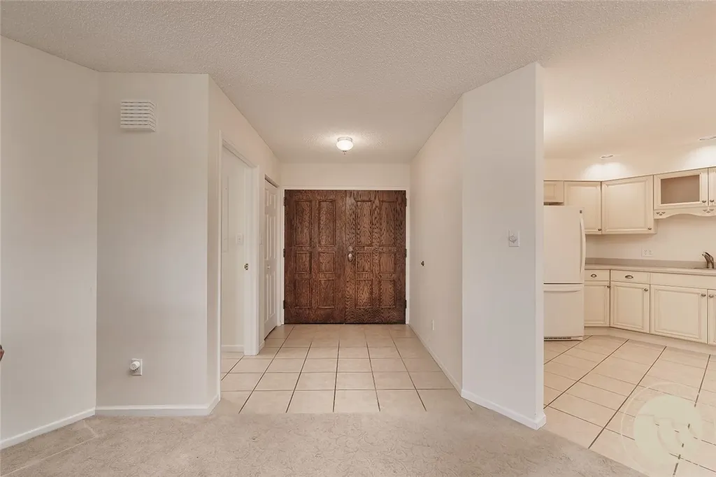 1400 Poly Drive Billings MT 59102