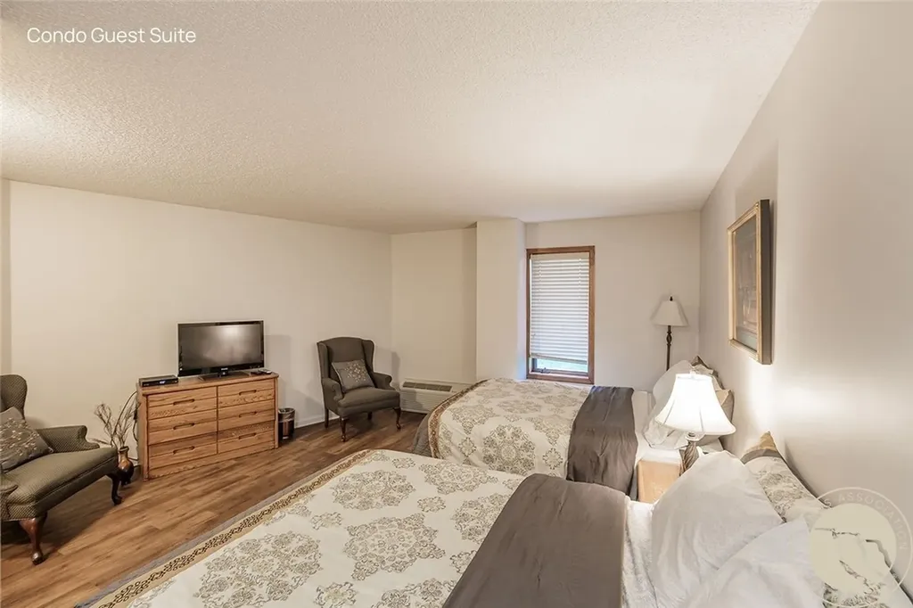 1400 Poly Drive Billings MT 59102