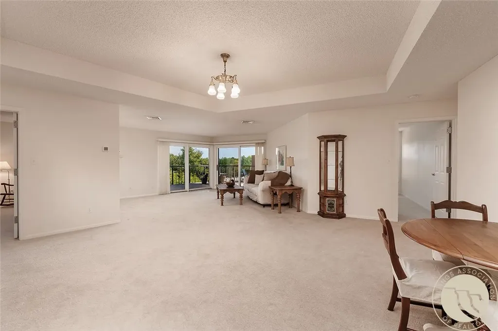 1400 Poly Drive Billings MT 59102
