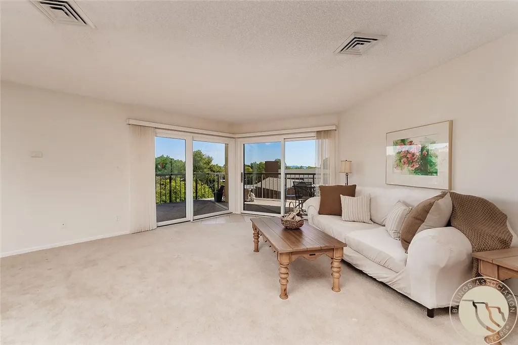 1400 Poly Drive Billings MT 59102