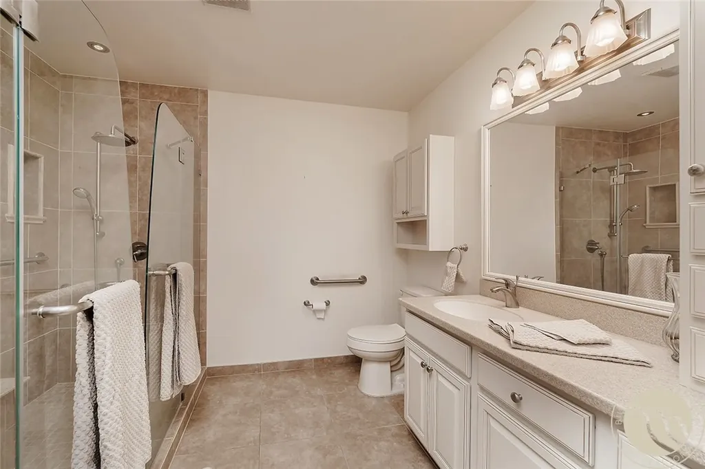 1400 Poly Drive Billings MT 59102