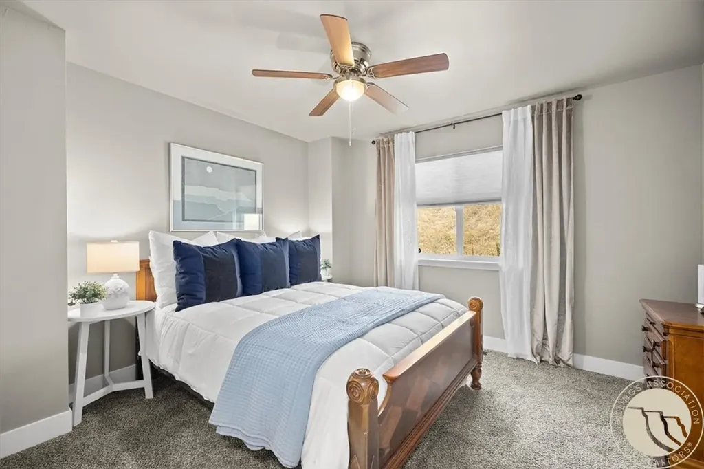 3226 Country Club Circle Billings MT 59102