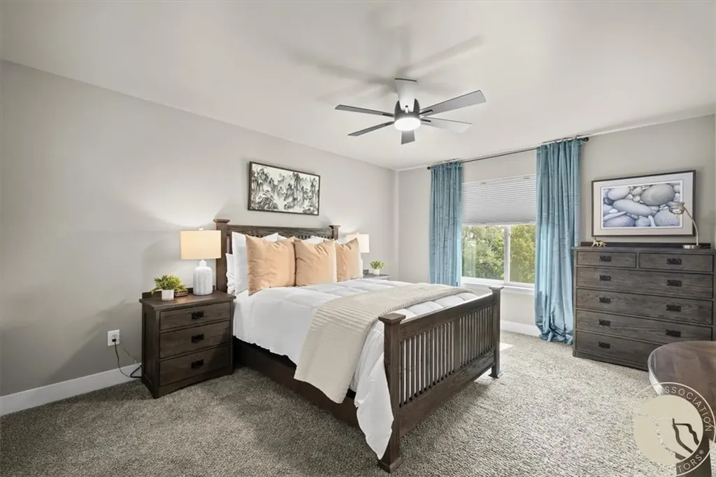 3226 Country Club Circle Billings MT 59102