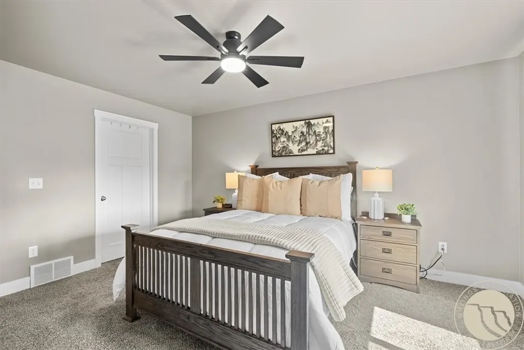 3226 Country Club Circle Billings MT 59102