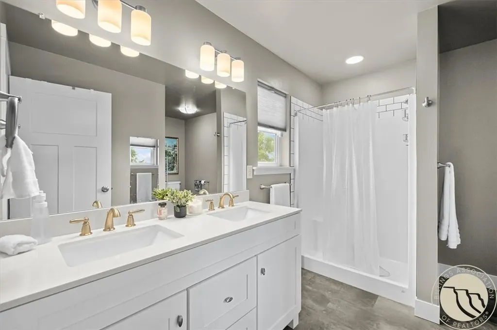 3226 Country Club Circle Billings MT 59102