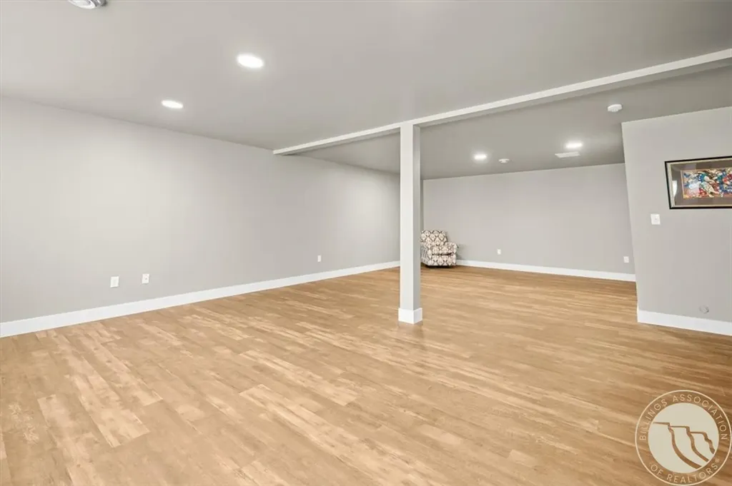 3226 Country Club Circle Billings MT 59102