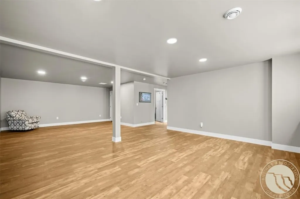 3226 Country Club Circle Billings MT 59102