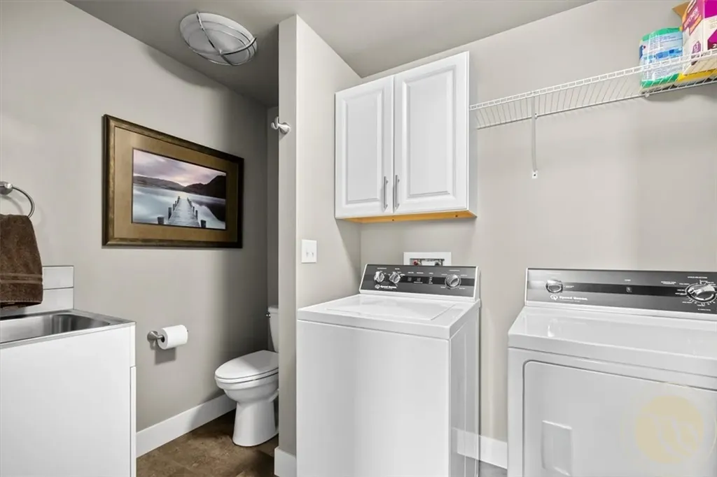 3226 Country Club Circle Billings MT 59102