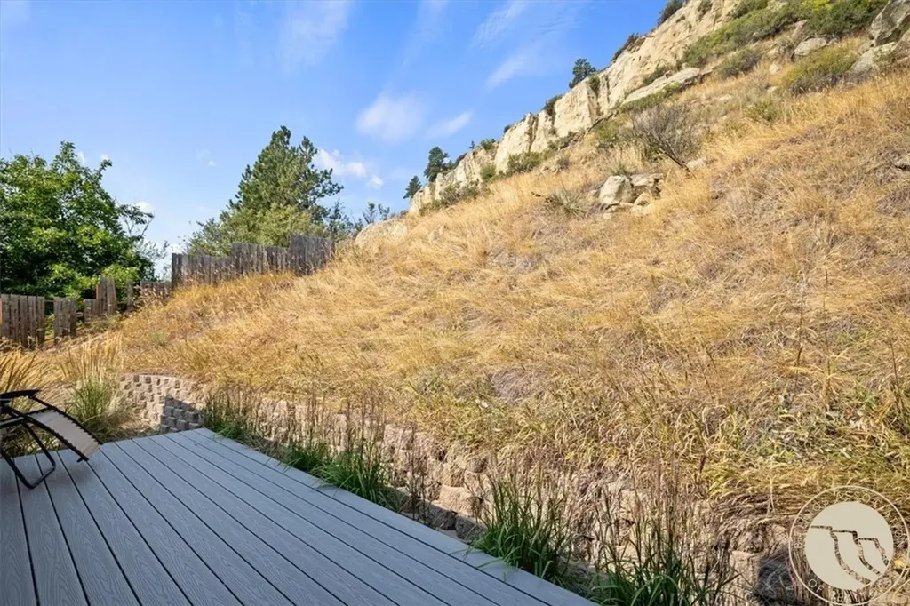 3226 Country Club Circle Billings MT 59102