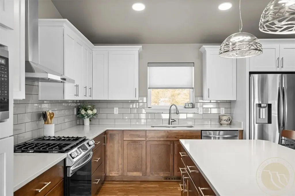 3226 Country Club Circle Billings MT 59102