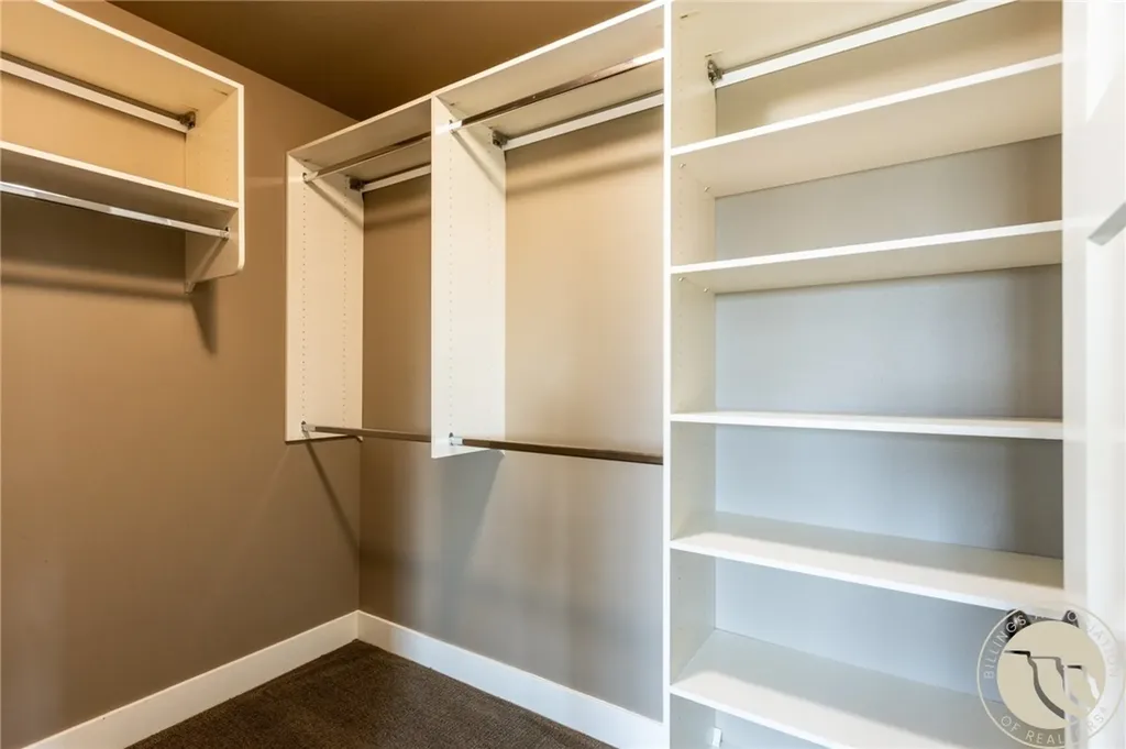 2934 W Copper Ridge Loop Billings MT 59106