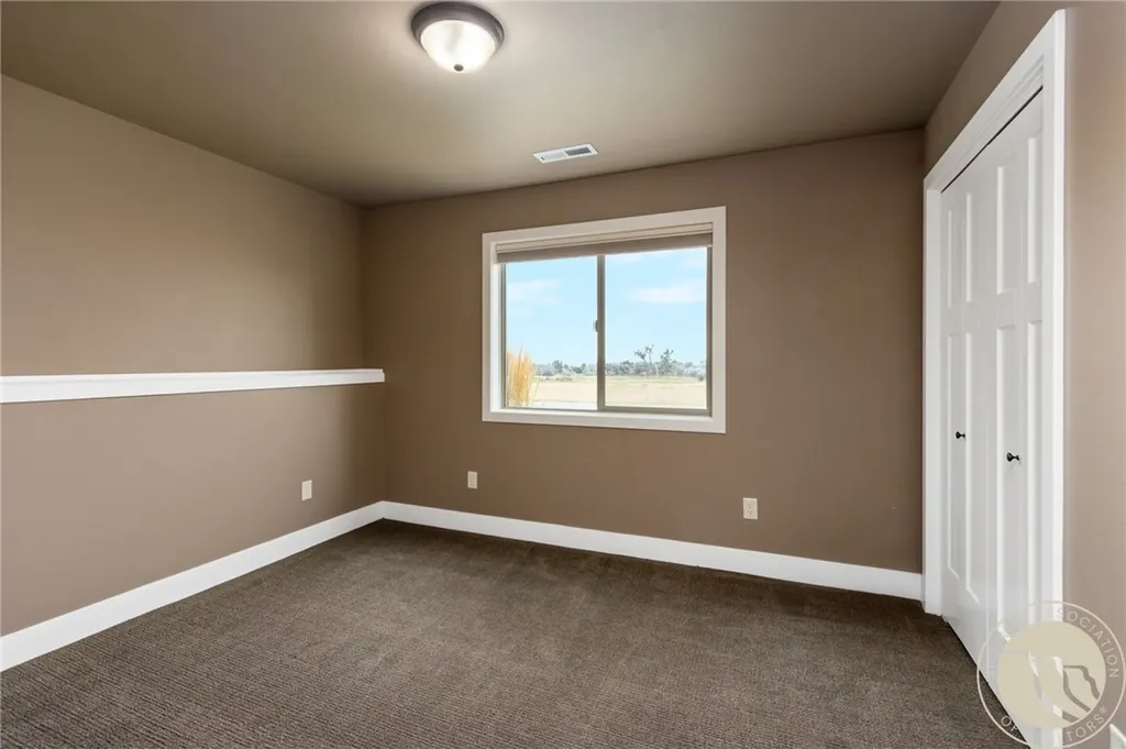 2934 W Copper Ridge Loop Billings MT 59106