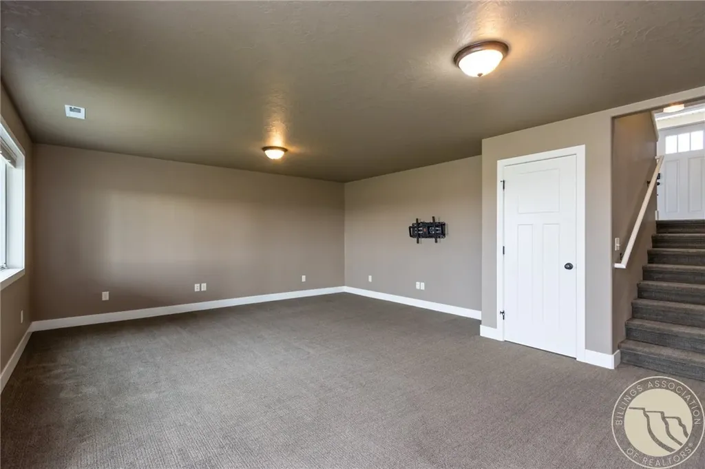 2934 W Copper Ridge Loop Billings MT 59106