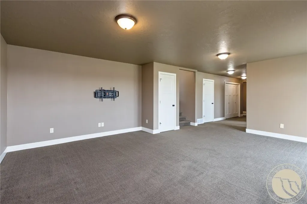 2934 W Copper Ridge Loop Billings MT 59106