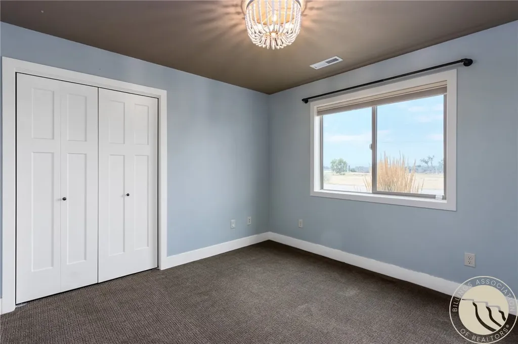 2934 W Copper Ridge Loop Billings MT 59106