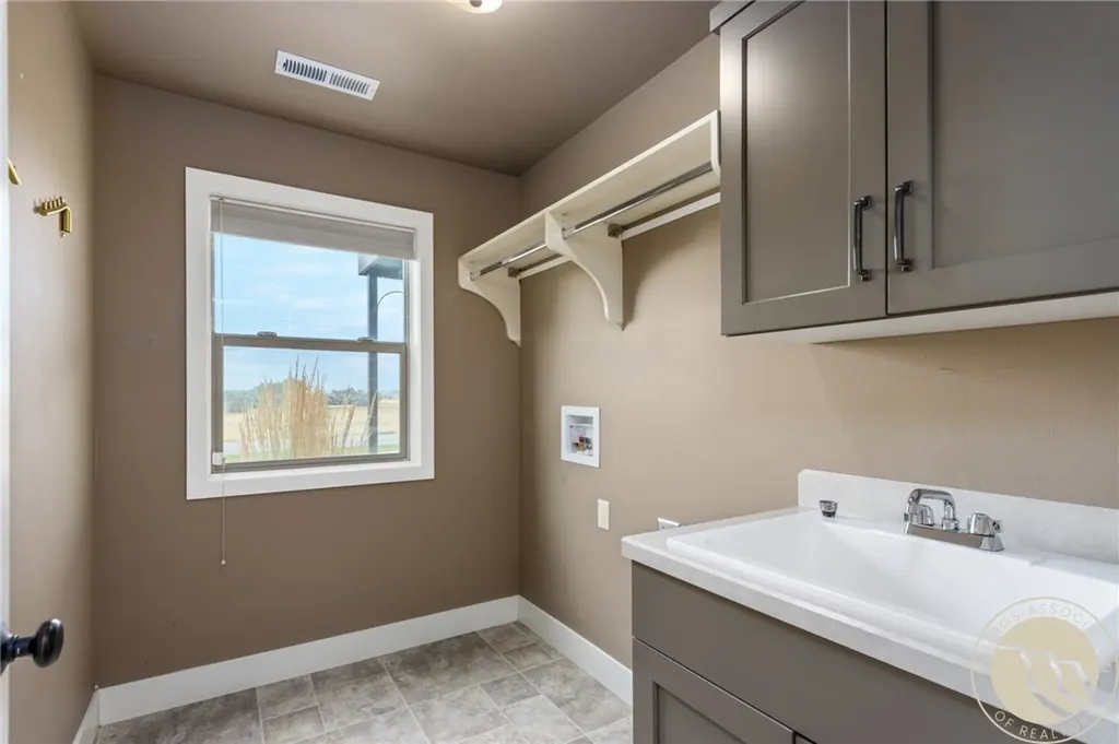 2934 W Copper Ridge Loop Billings MT 59106
