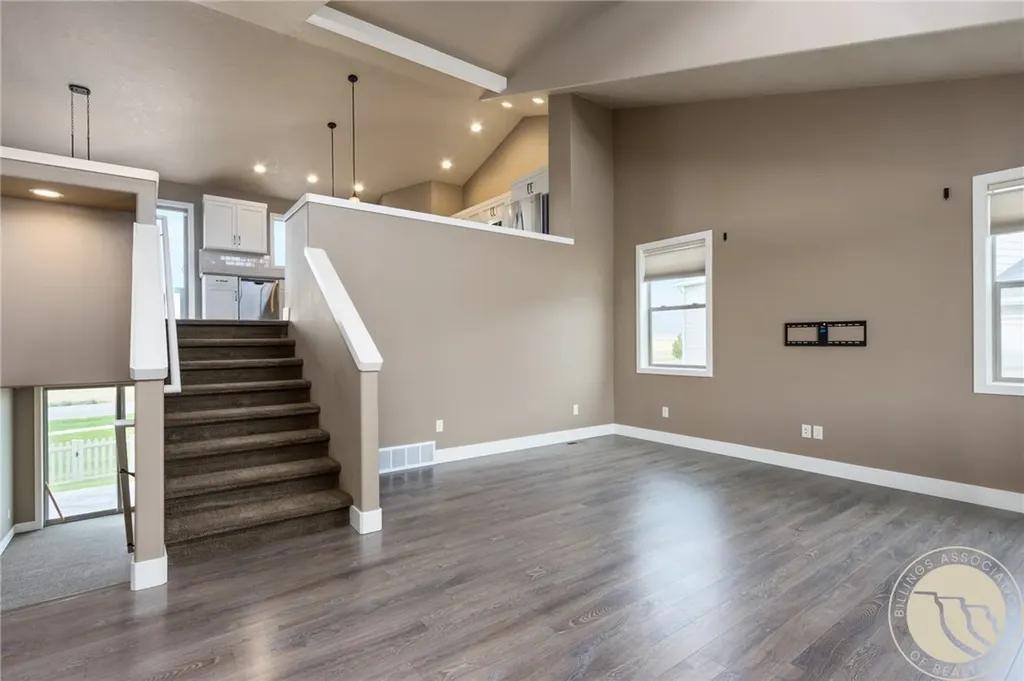 2934 W Copper Ridge Loop Billings MT 59106