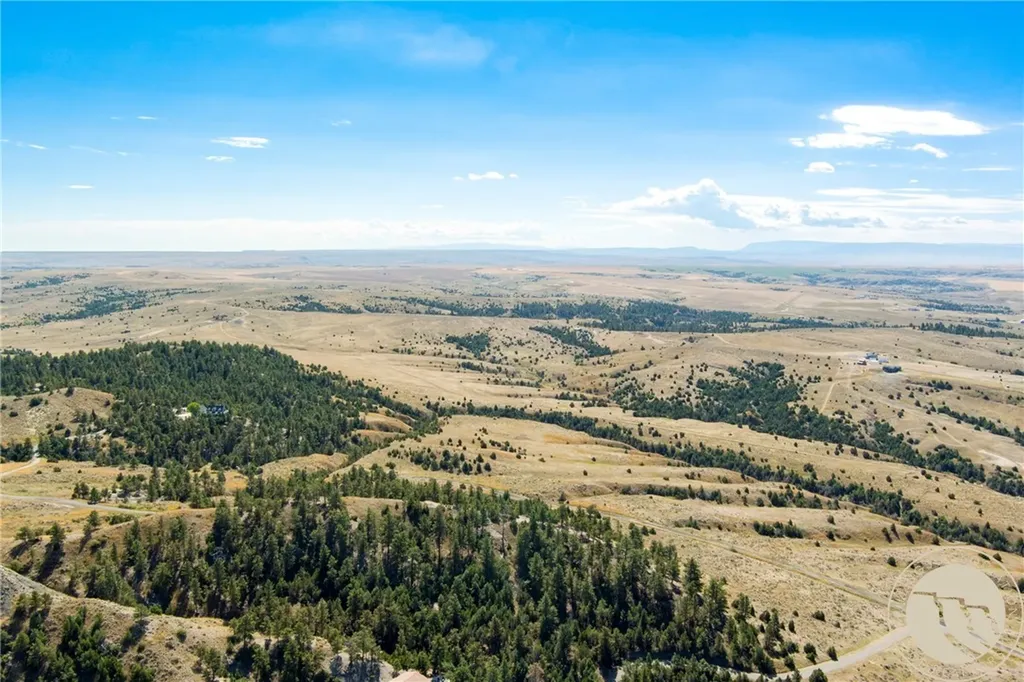 1811 Briarwood Boulevard Billings MT 59101