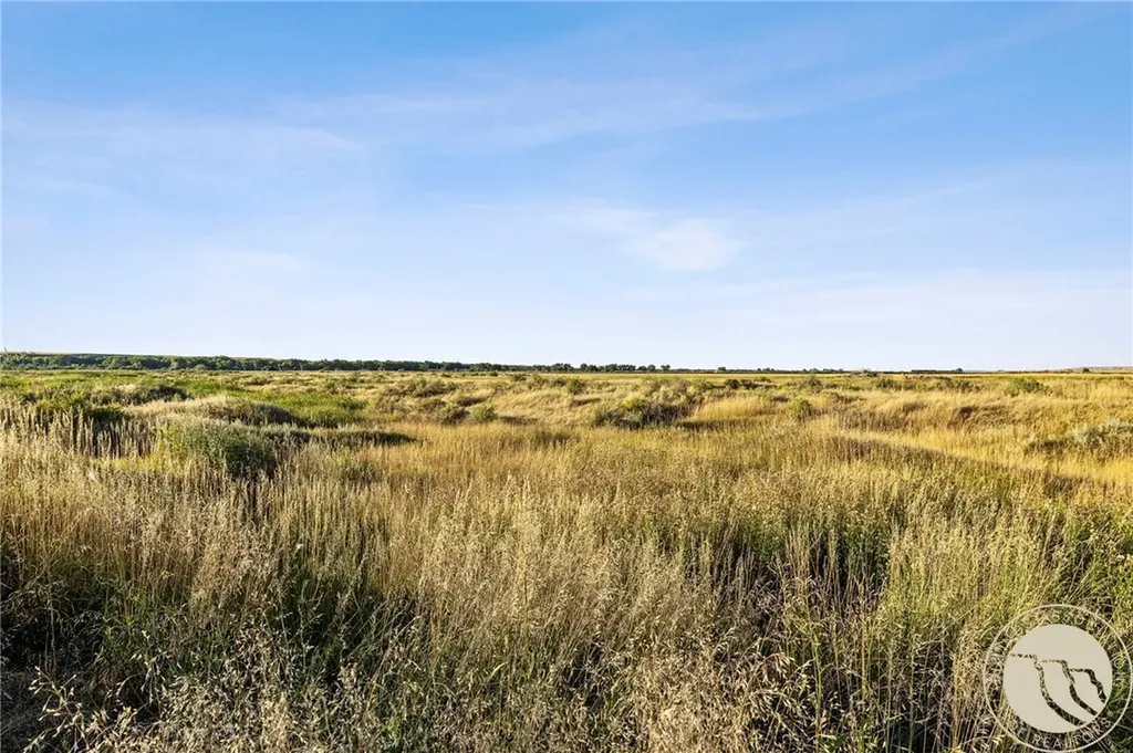 11698 Highway 313 Hardin MT 59034