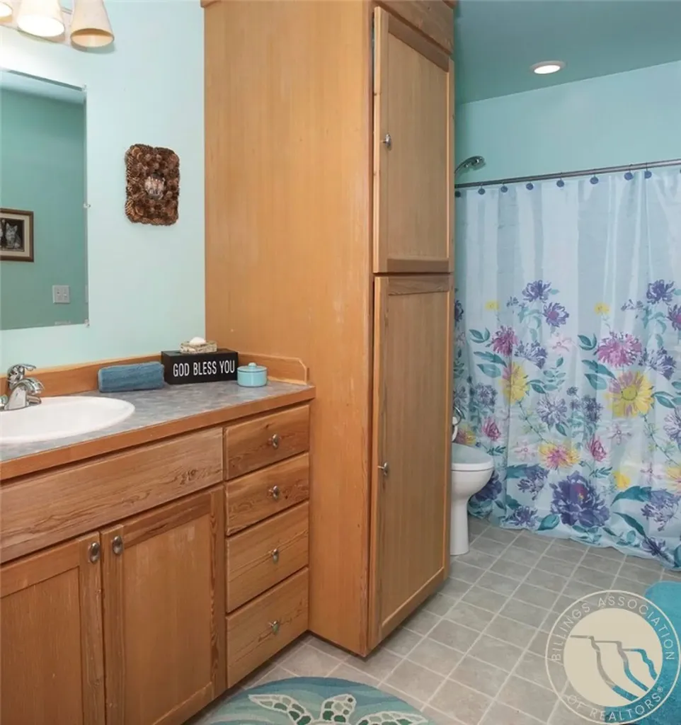 265 Upper Luther Road Red Lodge MT 59068