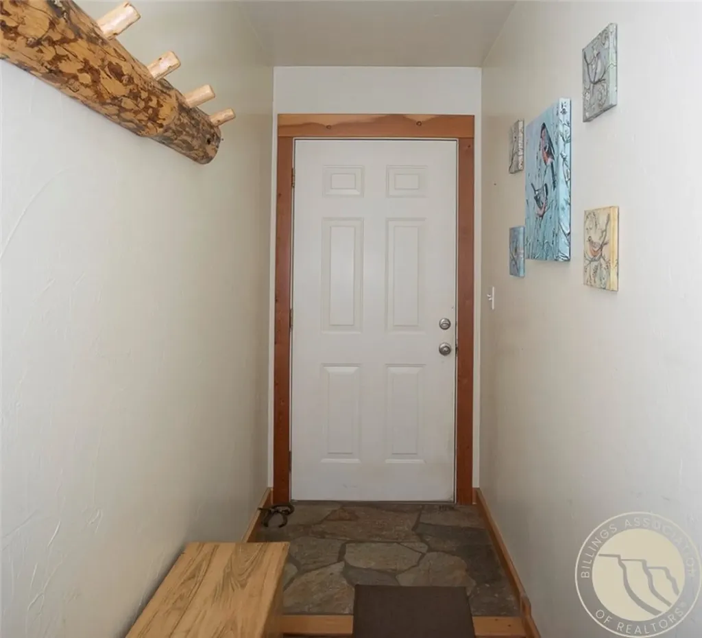 265 Upper Luther Road Red Lodge MT 59068