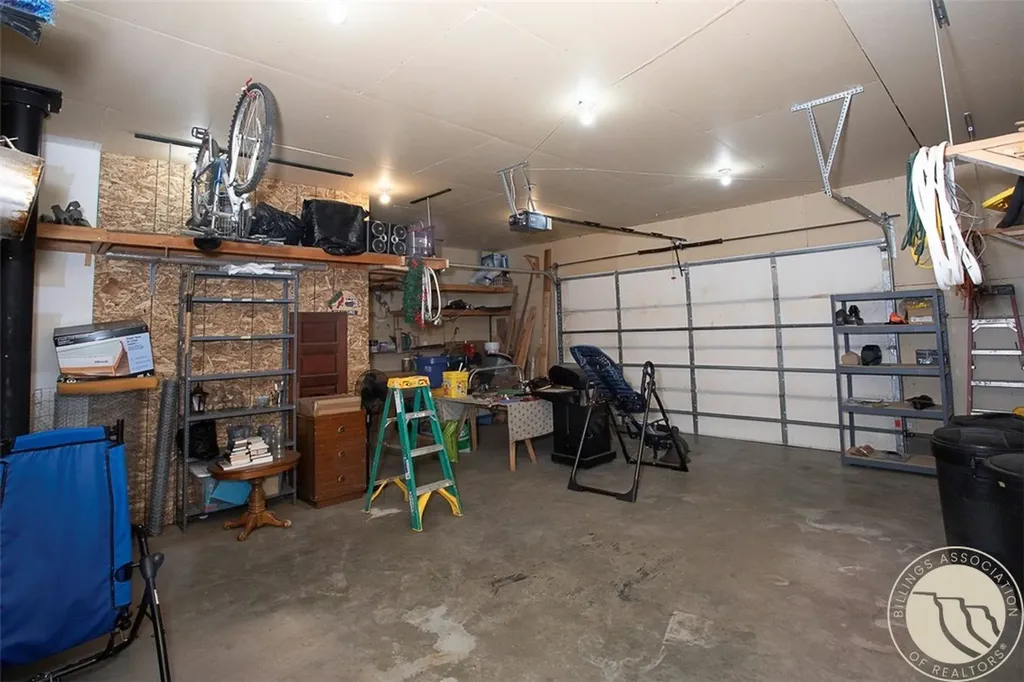 265 Upper Luther Road Red Lodge MT 59068