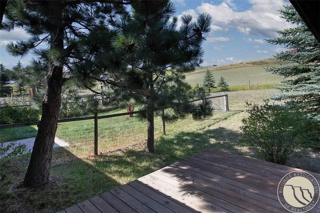 265 Upper Luther Road Red Lodge MT 59068