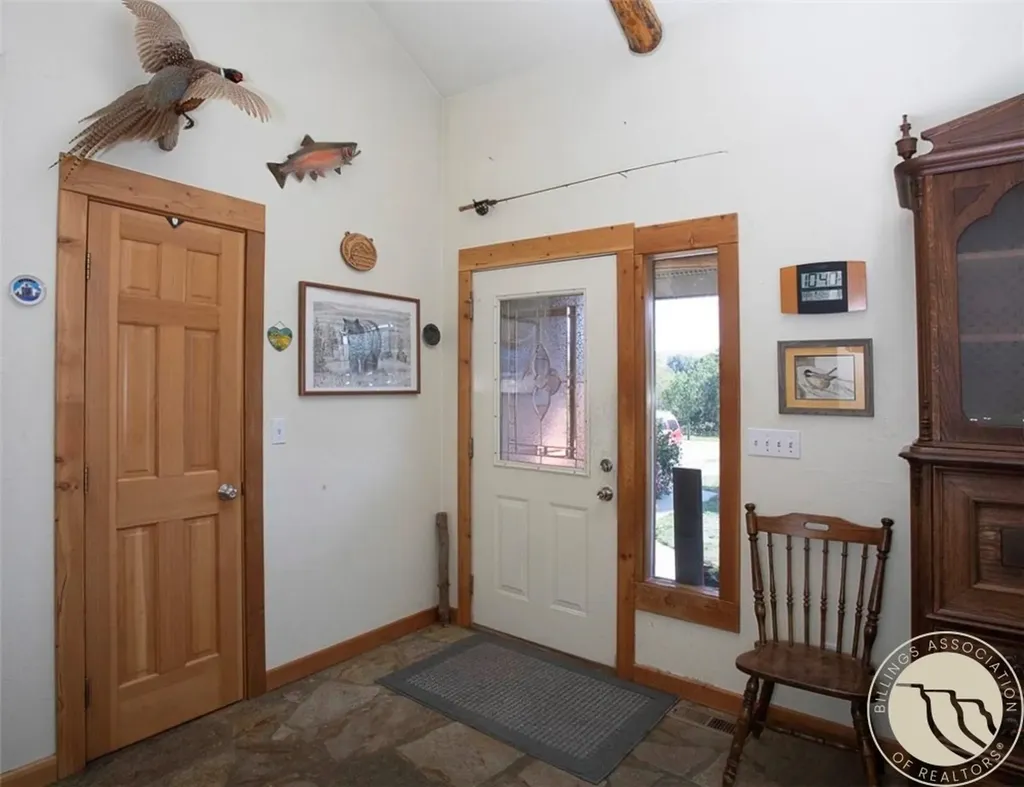 265 Upper Luther Road Red Lodge MT 59068