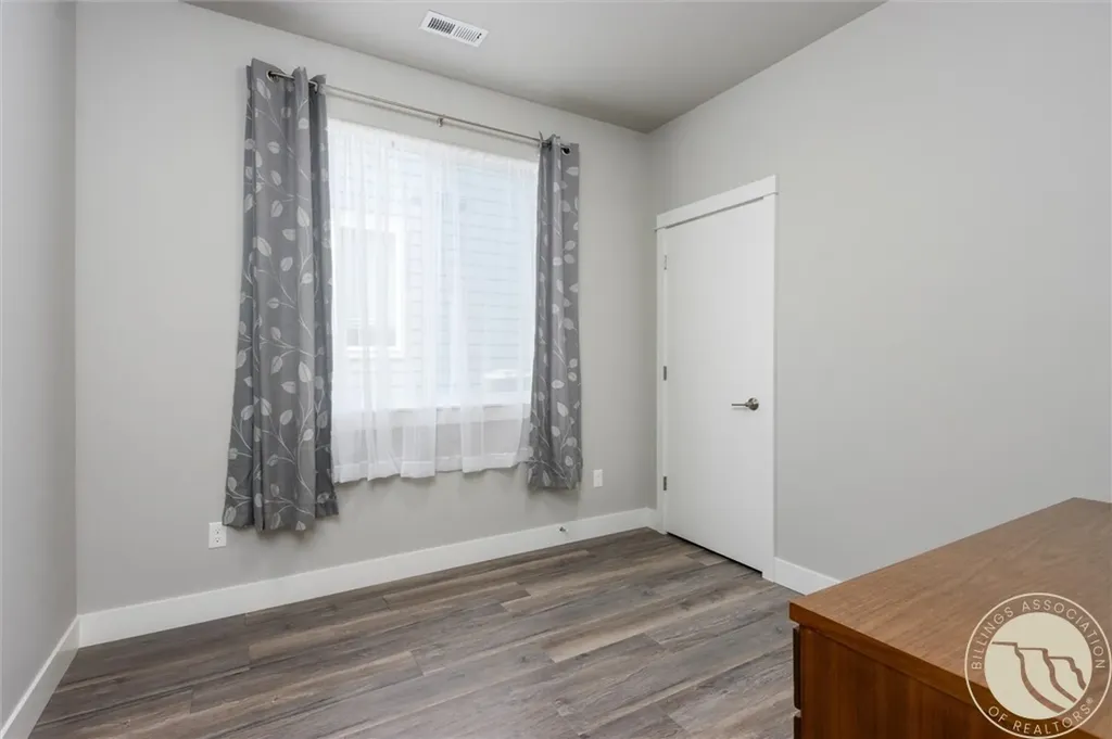 6312 Absaloka Lane Billings MT 59106