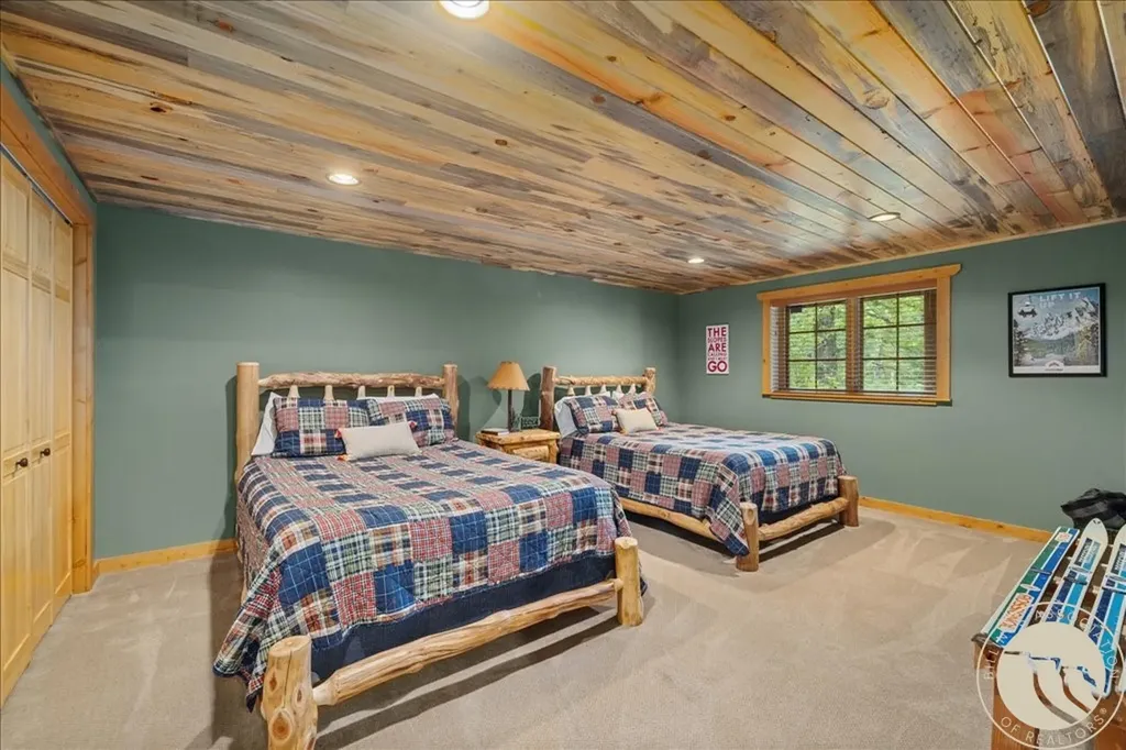 17 Rocky Fork Circle Red Lodge MT 59068